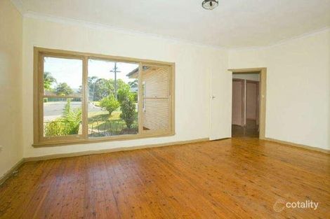 Property photo of 20 Robyn Road Albion Park Rail NSW 2527