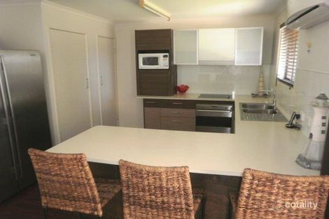Property photo of 7 Dalpura Street Buddina QLD 4575