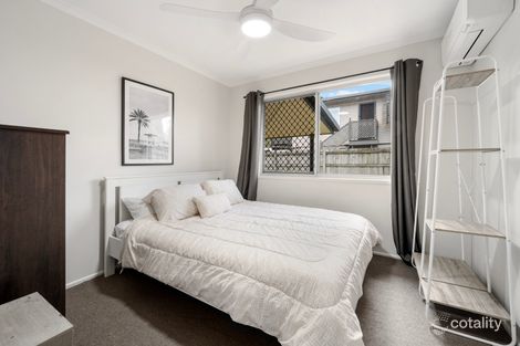 Property photo of 20 Sportsground Street Redcliffe QLD 4020