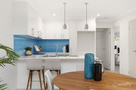 5/42 Samford Rd, Alderley, QLD 4051