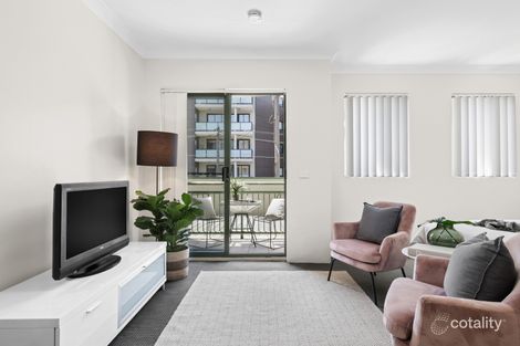 4/1-9 Livingstone Rd, Petersham, NSW 2049