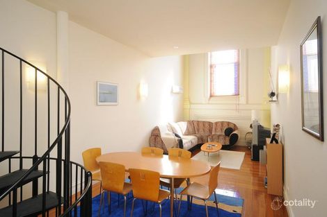 Property photo of 3/13 Hobson Street Queenscliff VIC 3225