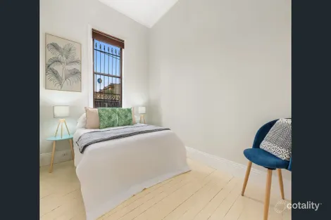 Property photo of 434 Georges River Road Croydon Park NSW 2133