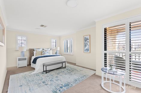 Property photo of 4 Bronzewing Loop Wembley WA 6014