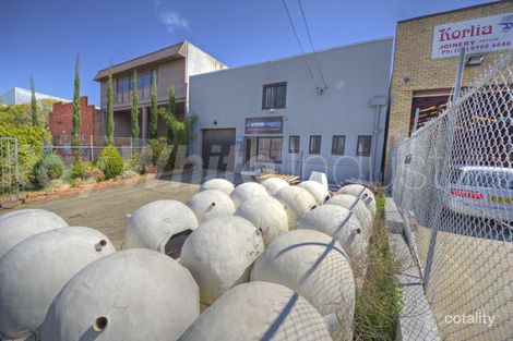 34 Cottam Ave, Bankstown, NSW 2200