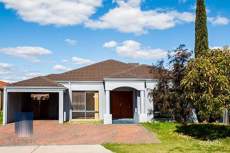 19 Spoonbill Pl, Queens Park, WA 6107