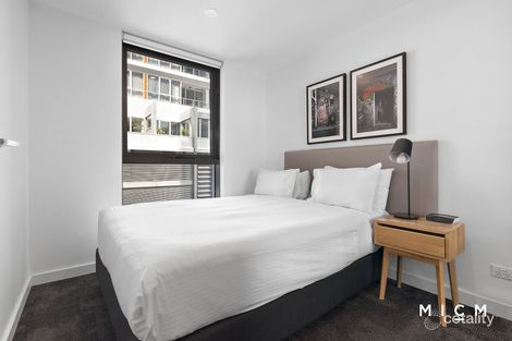 Property photo of 907/61 City Road Southbank VIC 3006