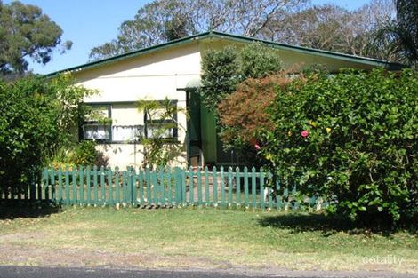Property photo of 20 Rothwell Street Woy Woy NSW 2256