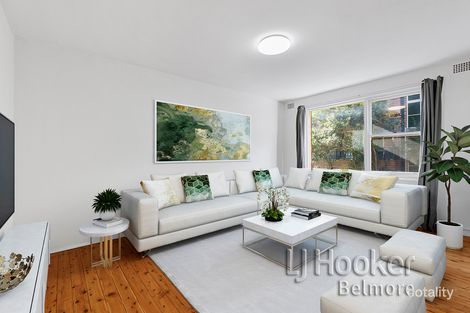 Property photo of 3/72 Leylands Parade Belmore NSW 2192