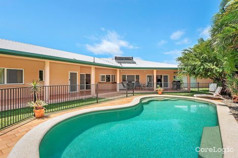 Property photo of 52 Sidlaw Street Smithfield QLD 4878