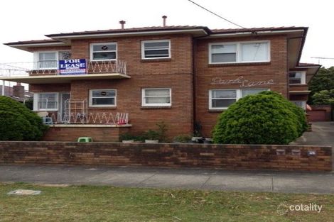 5/7 Park St, Kogarah, NSW 2217