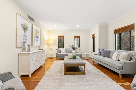 Property photo of 4 Bronzewing Loop Wembley WA 6014