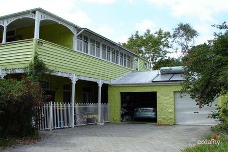 Property photo of 76 Rafting Ground Road Brookfield QLD 4069