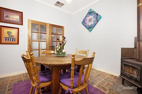 Property photo of 15 Third Street Gawler South SA 5118