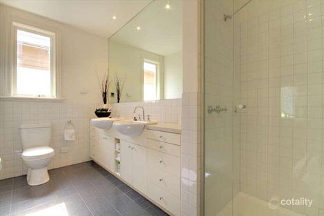 Property photo of 38A Florence Street Williamstown North VIC 3016