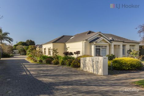 Property photo of 58H Wilton Avenue Somerton Park SA 5044