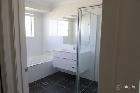 Property photo of 16 Goonawarra Street Gobbagombalin NSW 2650