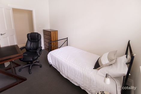 Property photo of 6/23 Holbrook Avenue Kirribilli NSW 2061