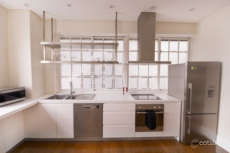 Property photo of 6/23 Holbrook Avenue Kirribilli NSW 2061