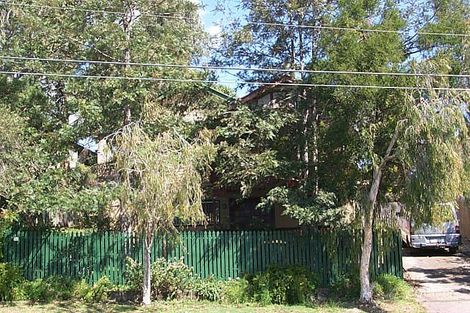 192 Arthur Tce, Bardon, QLD 4065