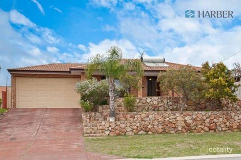 18 Partlet Rd, Duncraig, WA 6023