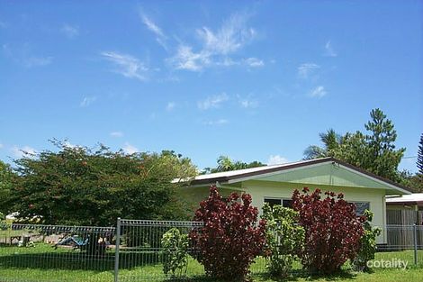 41-43 Rigg St, Woree, QLD 4868