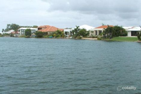 Property photo of 16 Karinya Place Twin Waters QLD 4564