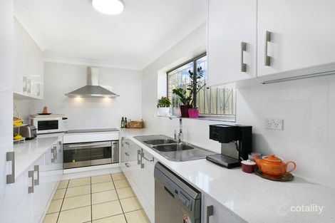 1/357 Ipswich Rd, Annerley, QLD 4103