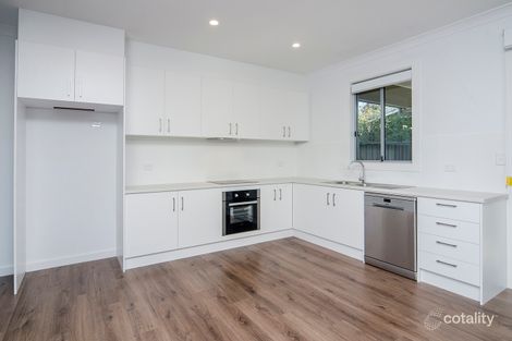 Property photo of 15 Forrest Street Victor Harbor SA 5211