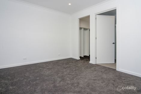 Property photo of 15 Forrest Street Victor Harbor SA 5211