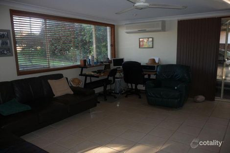 Property photo of 17 Macquariedale Road Appin NSW 2560