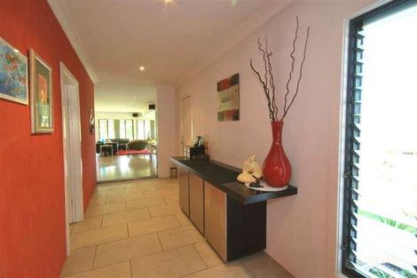 Property photo of 1 Durfold Street Dudley NSW 2290