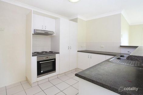 Property photo of 7 Aquarius Court Molendinar QLD 4214