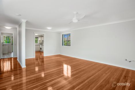 Property photo of 13 Wootton Crescent Taree NSW 2430