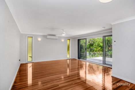 Property photo of 13 Wootton Crescent Taree NSW 2430