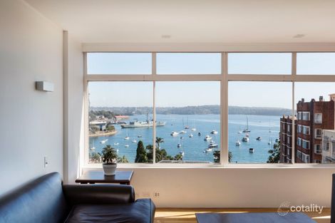 28/19 Ithaca Rd, Elizabeth Bay, NSW 2011