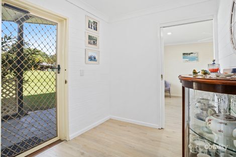 8 Jamberoo Ct, Tallebudgera, QLD 4228