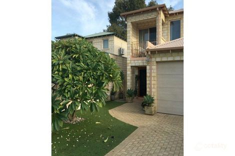 207a Fern Rd, Wilson, WA 6107