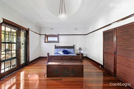 Property photo of 19 Pennant Hills Road North Parramatta NSW 2151