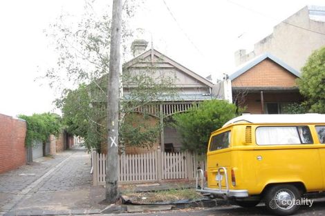 42 Mark St, Fitzroy North, VIC 3068