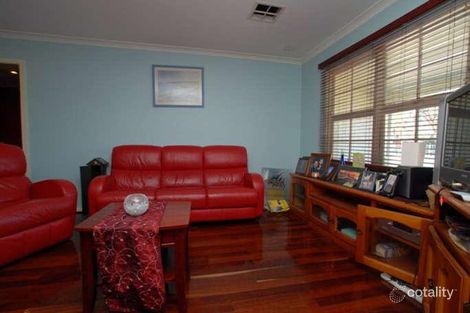 Property photo of 109 Watling Avenue Lynwood WA 6147