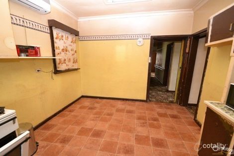 Property photo of 32 Hansen Street Echuca VIC 3564