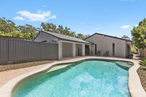 27 Merinda Ct, Southport, QLD 4215