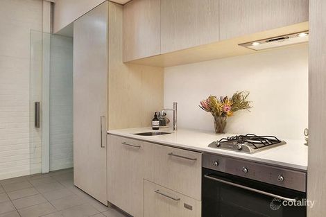 Property photo of 116/264 Drummond Street Carlton VIC 3053