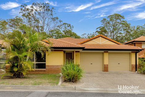 Property photo of 22/37 Landseer Street Sunnybank Hills QLD 4109