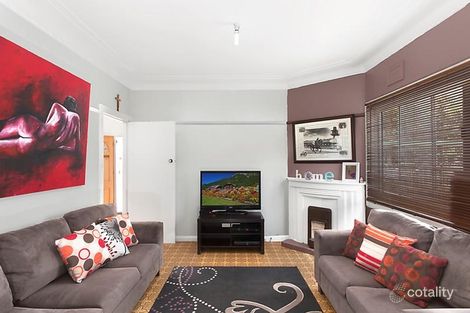 Property photo of 43 Harold Street North Parramatta NSW 2151