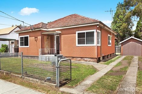 Property photo of 43 Harold Street North Parramatta NSW 2151