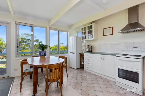 9 Point Ave, Skenes Creek, VIC 3233