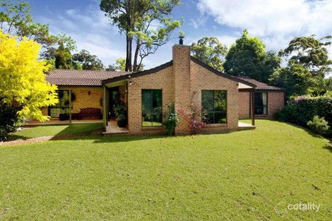 35 Highs Rd, West Pennant Hills, NSW 2125