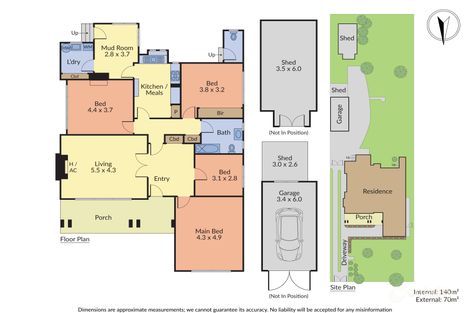 Property photo of 28 Mason Street Hawthorn VIC 3122